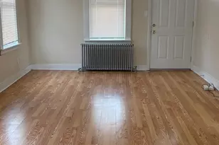 38 Hillside Ave, Plainville, CT 06062 - Photo 11