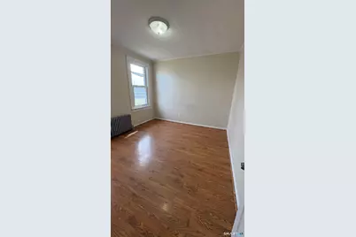 38 Hillside Avenue, Plainville, CT 06062 - Photo 19