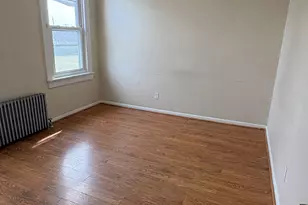 38 Hillside Ave, Plainville, CT 06062 - Photo 19