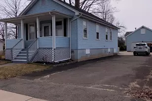 38 Hillside Ave, Plainville, CT 06062 - Photo 25