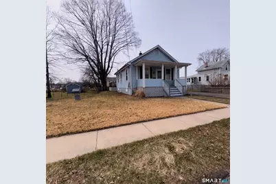 38 Hillside Avenue, Plainville, CT 06062 - Photo 35