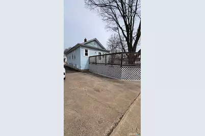 38 Hillside Avenue, Plainville, CT 06062 - Photo 33