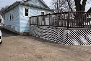 38 Hillside Ave, Plainville, CT 06062 - Photo 33