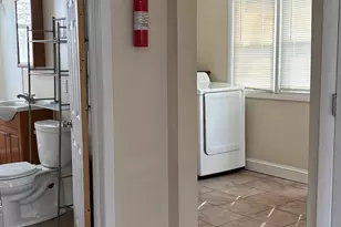 38 Hillside Ave, Plainville, CT 06062 - Photo 5