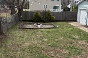 38 Hillside Ave, Plainville, CT 06062 - Photo 27