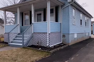 38 Hillside Ave, Plainville, CT 06062 - Photo 1