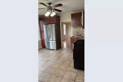 38 Hillside Avenue, Plainville, CT 06062 - Photo 3