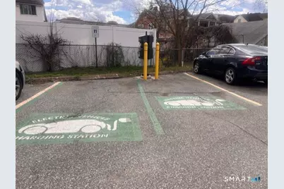 54 W. North Street #305, Stamford, CT 06902 - Photo 25