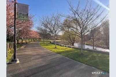 54 W. North Street #305, Stamford, CT 06902 - Photo 29