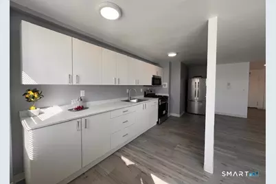 54 W. North Street #305, Stamford, CT 06902 - Photo 17