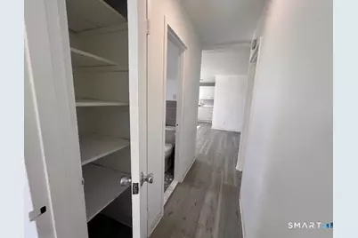 54 W. North Street #305, Stamford, CT 06902 - Photo 11