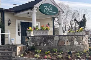 54 W North St, Stamford, CT 06902 - Photo 33