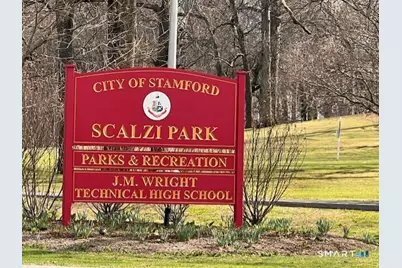 54 W. North Street #305, Stamford, CT 06902 - Photo 31