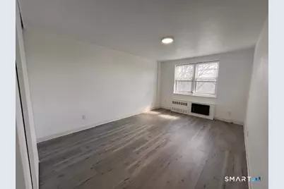 54 W. North Street #305, Stamford, CT 06902 - Photo 13