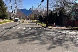 54 W North St, Stamford, CT 06902 - Photo 35