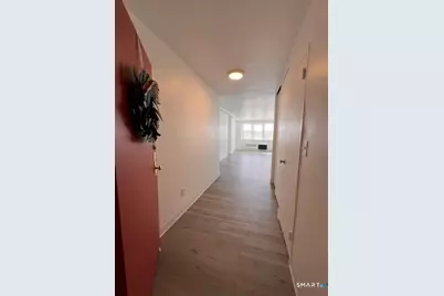 54 W. North Street #305, Stamford, CT 06902 - Photo 5