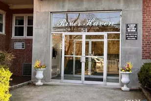 54 W North St, Stamford, CT 06902 - Photo 19