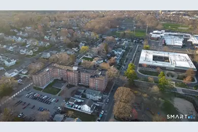 54 W. North Street #305, Stamford, CT 06902 - Photo 39