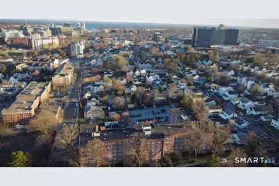 54 W. North Street #305, Stamford, CT 06902 - Photo 27