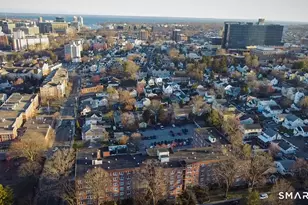 54 W North St, Stamford, CT 06902 - Photo 27