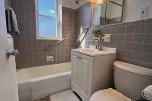 54 W North St, Stamford, CT 06902 - Photo 9