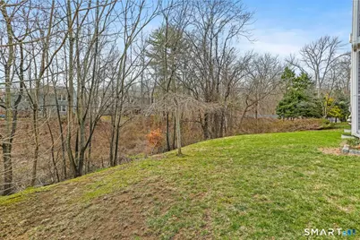 155 North Taylor Avenue #155, Norwalk, CT 06854 - Photo 39