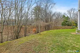 155 N Taylor Ave, Norwalk, CT 06854 - Photo 39