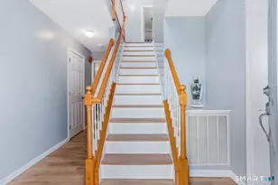 155 N Taylor Ave, Norwalk, CT 06854 - Photo 3