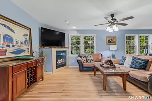 155 N Taylor Ave, Norwalk, CT 06854 - Photo 7