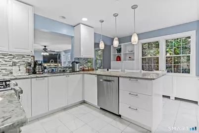 155 North Taylor Avenue #155, Norwalk, CT 06854 - Photo 13