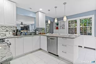 155 N Taylor Ave, Norwalk, CT 06854 - Photo 13