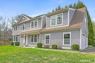 155 N Taylor Ave, Norwalk, CT 06854 - Photo 1