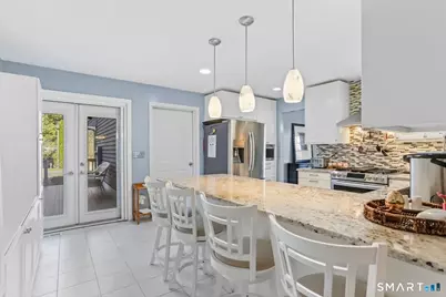 155 North Taylor Avenue #155, Norwalk, CT 06854 - Photo 11