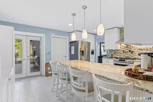 155 N Taylor Ave, Norwalk, CT 06854 - Photo 11