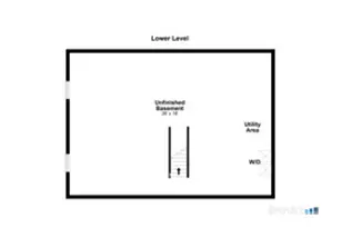 155 N Taylor Ave, Norwalk, CT 06854 - Photo 33