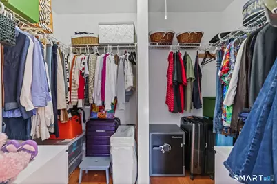 155 North Taylor Avenue #155, Norwalk, CT 06854 - Photo 23