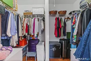 155 N Taylor Ave, Norwalk, CT 06854 - Photo 23