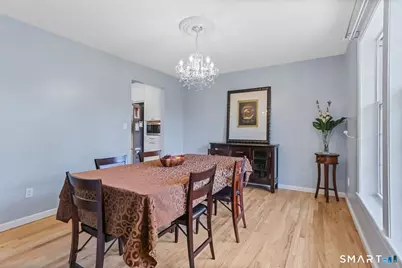 155 North Taylor Avenue #155, Norwalk, CT 06854 - Photo 15