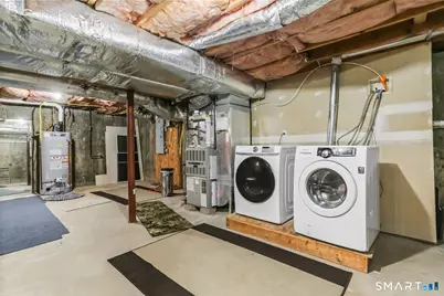 155 North Taylor Avenue #155, Norwalk, CT 06854 - Photo 31