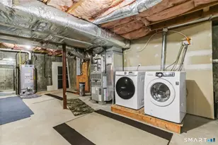 155 N Taylor Ave, Norwalk, CT 06854 - Photo 31