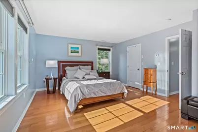 155 North Taylor Avenue #155, Norwalk, CT 06854 - Photo 19