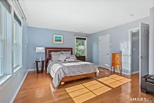 155 N Taylor Ave, Norwalk, CT 06854 - Photo 19