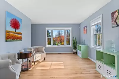 155 North Taylor Avenue #155, Norwalk, CT 06854 - Photo 5