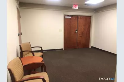 35 Cold Spring Road #511, Rocky Hill, CT 06067 - Photo 3