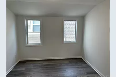 761 Brewster Street #2, Bridgeport, CT 06605 - Photo 7