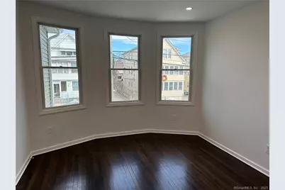 761 Brewster Street #2, Bridgeport, CT 06605 - Photo 5