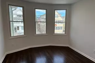 761 Brewster St, Bridgeport, CT 06605 - Photo 5