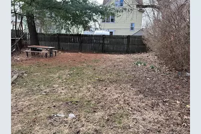 761 Brewster Street #2, Bridgeport, CT 06605 - Photo 15