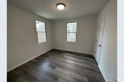 761 Brewster Street #2, Bridgeport, CT 06605 - Photo 27