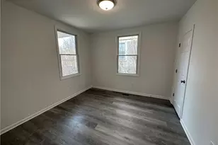 761 Brewster St, Bridgeport, CT 06605 - Photo 27